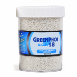 DCP 18_ granular